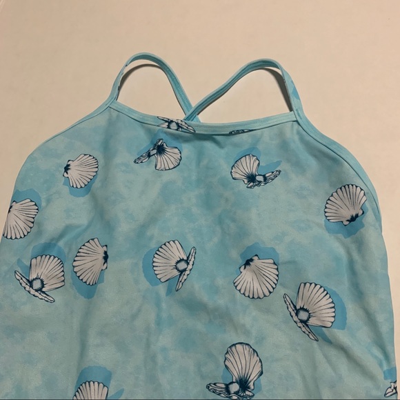 Jolyn Clothing Other - JOLYN ONESIE